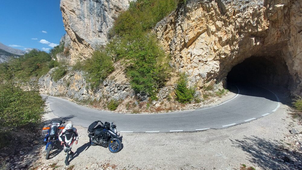 Montenegro - Albanië Tour - Image 4