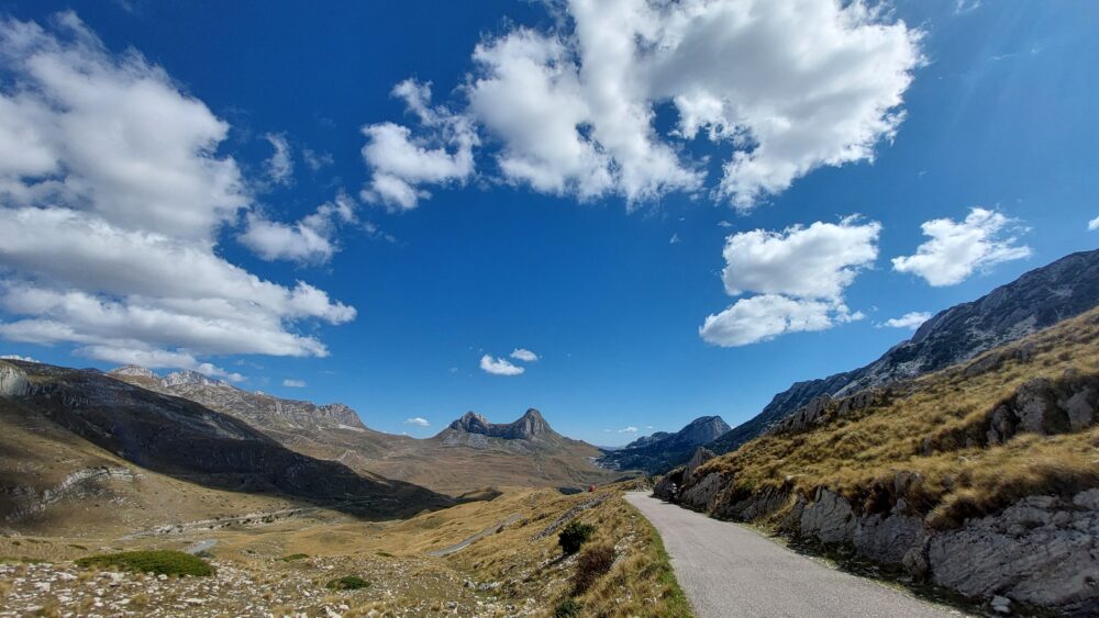 Montenegro - Albanië Tour - Image 8