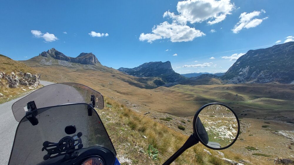 Montenegro - Albanië Tour - Image 6