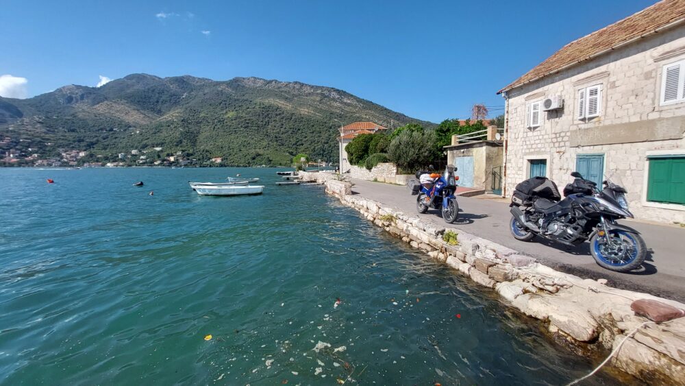 Montenegro - Albanië Tour - Image 3