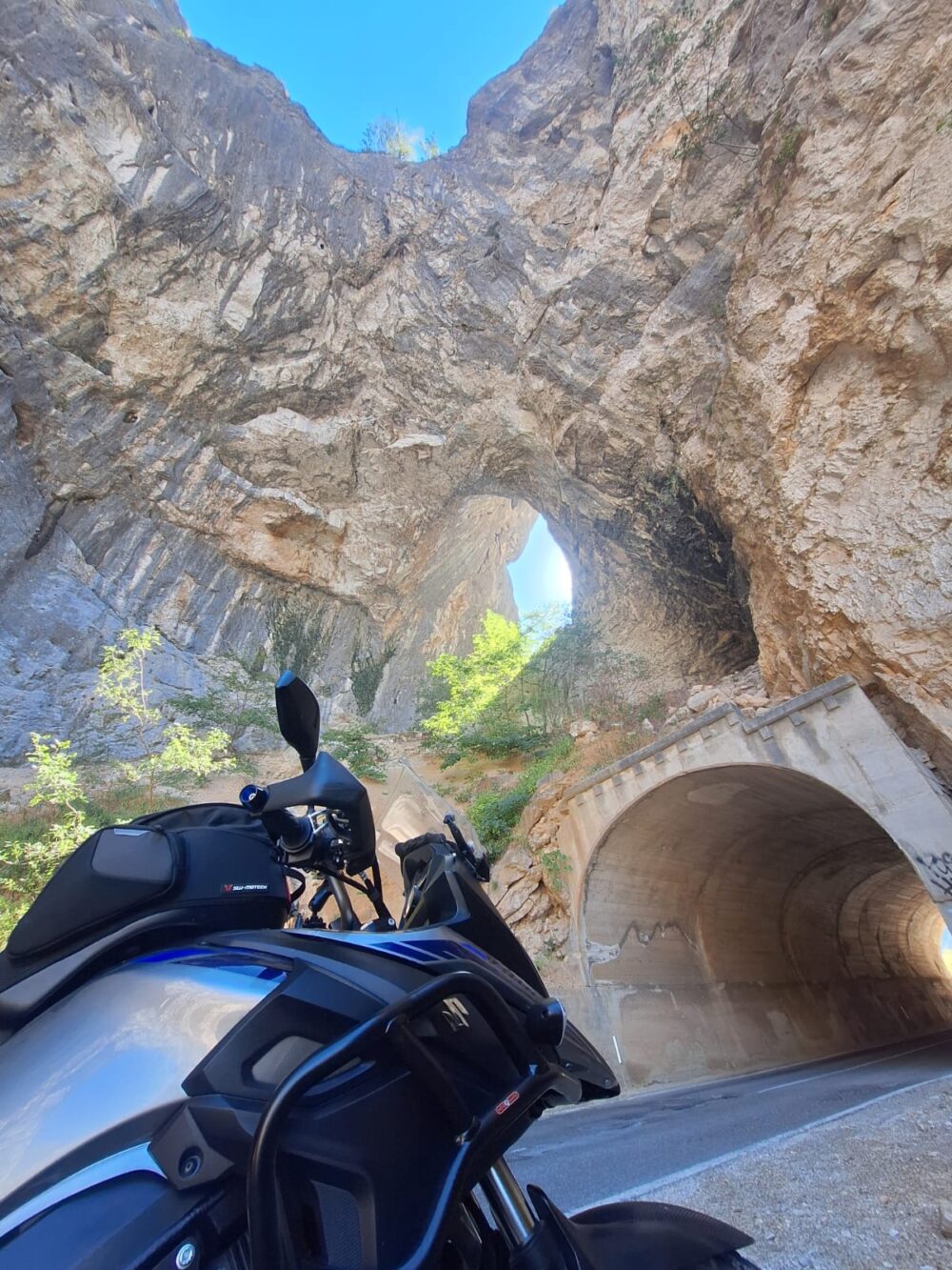 Montenegro - Albanië Tour - Image 10