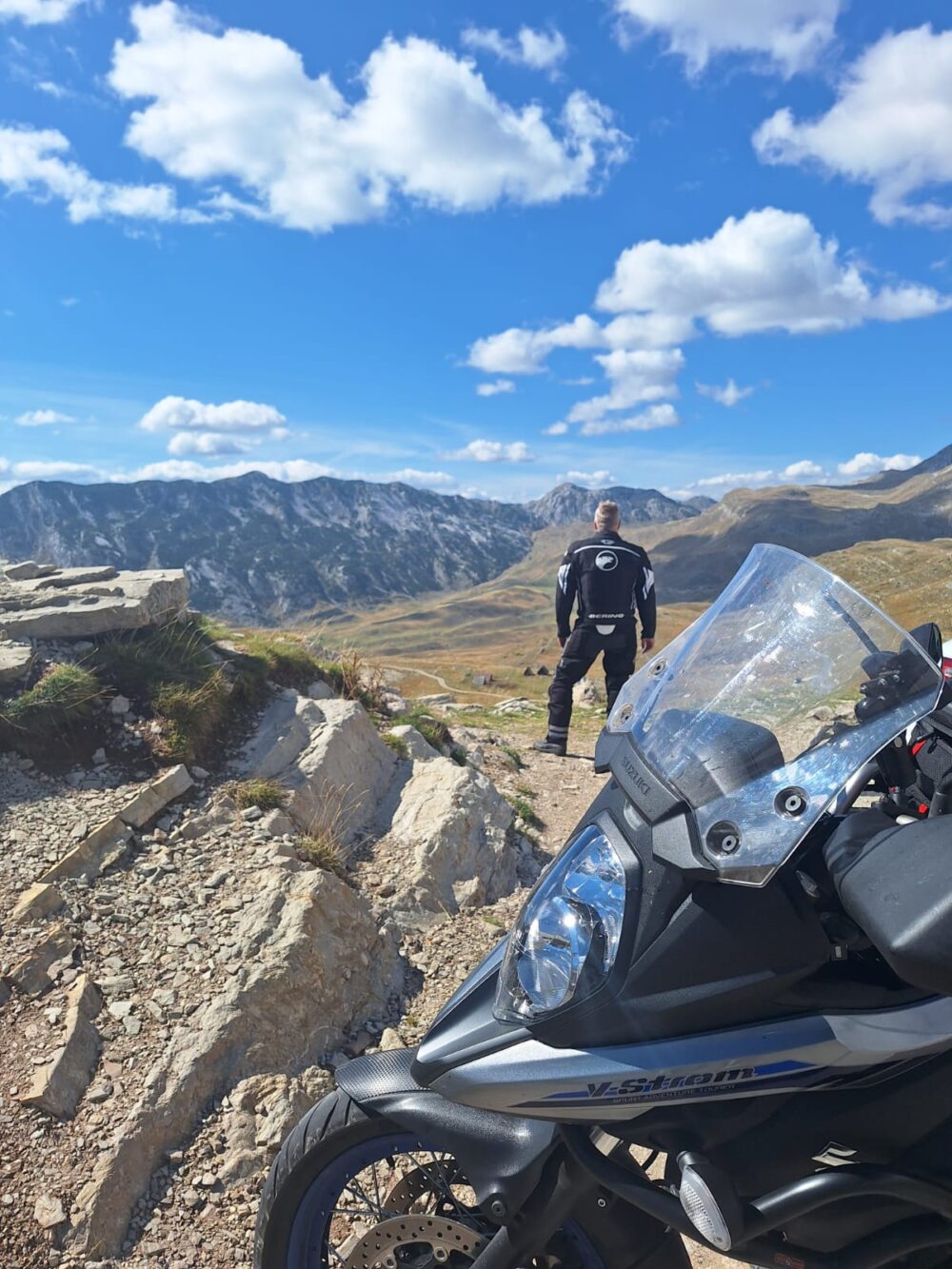 Montenegro - Albanië Tour - Image 11
