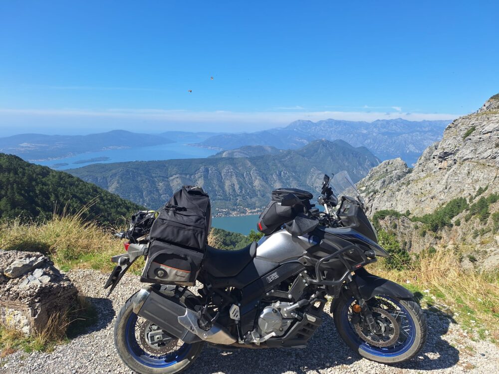 Montenegro - Albanië Tour - Image 13