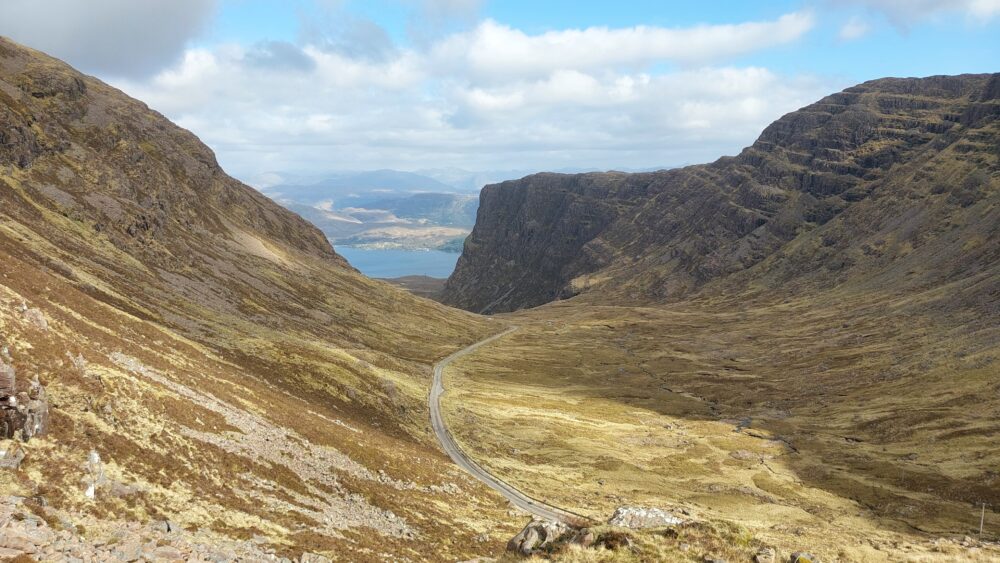 Scotland Tour - Image 8