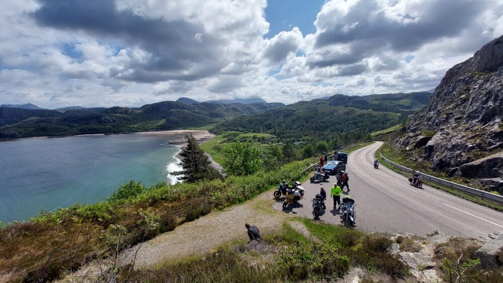 Scotland Tour - Image 4