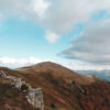 Romania Adventure Tour - Image 2