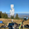 Romania Adventure Tour - Image 3