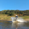 Romania Adventure Tour