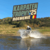 Romania Adventure Tour - Image 4